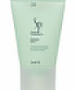 SP Sensitive 3.6 Sensitive Scalp Mask 125ml