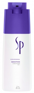 SMOOTHEN CONDITIONER (1000ML)