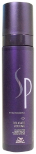 STYLE DELICATE VOLUME (200ML)