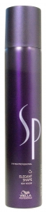 STYLE ELEGANT SHAPE (300ML)