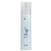 SP Styling - Hypercurl Gel 200ml