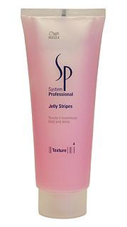 Wella SP Jelly Stripes 100ml