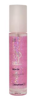 Wella SP Luminous Gloss-On 40ml