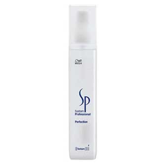 Wella SP Perfection 175ml