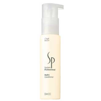 Wella SP 2.1 Hydro Conditioner 200ml