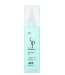 Wella SP 2.8 Color Saver Fluid - Medium Hair 125ml