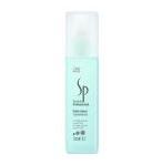 Wella SP 2.8 Color Saver Liquessence - Fine Hair