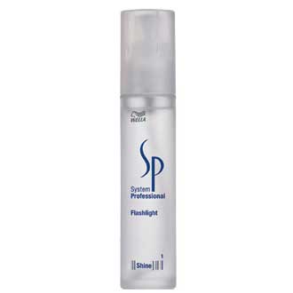 Wella SP Flashlight 40ml