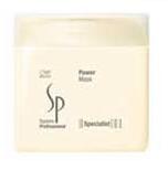 Wella SP Power Mask 200ml