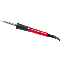 Weller 2015 Soldering Iron With Plug 15W 240V