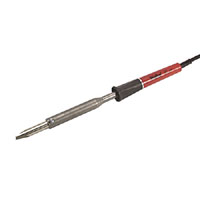 Weller Si120D Marksman Soldering Iron 120W