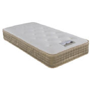 Single Mattress