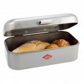 Grandy Breadbin Black