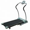 Compact Treadmill