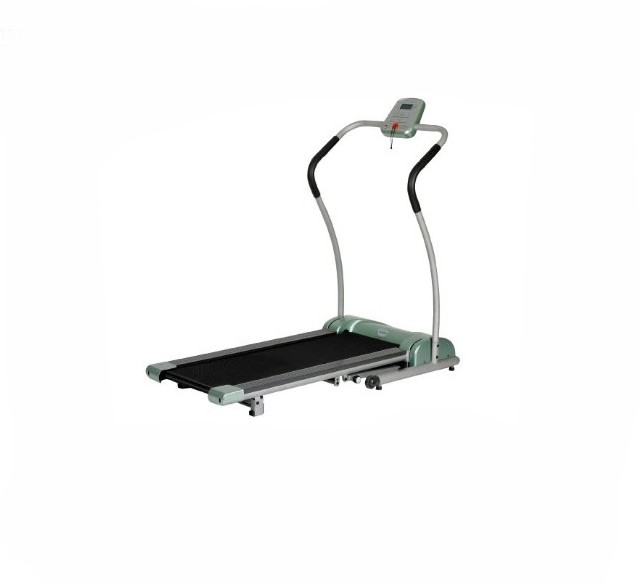 Weslo Compact XS Folding Treadmill