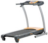 Weslo SL Treadmill