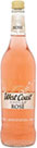 West Coast Cooler Rose (750ml)