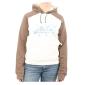 Bamfield Hoodie