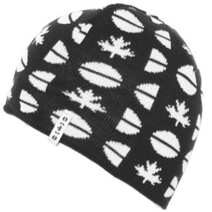 Westbeach Flagdot Beanie