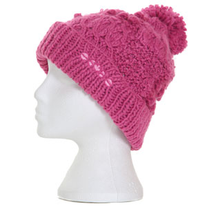 Westbeach Ladies Racheal Beanie