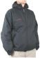 McGuiver Jacket black large