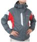 Petra Insulated Jacket