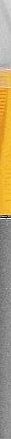 Westcott Titanium Hobby Knife