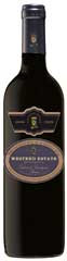 Westend Estate Cabernet Sauvignon Shiraz 2008