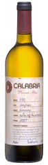 Westend Estate Calabria Estate Viognier 2007 WHITE Australia