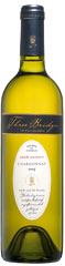 Westend Estate Three Bridges Chardonnay 2005