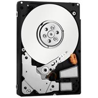 Western Digital 150GB Veloci Raptor SATA II Hard Disk Drive 16MB cache 10000rpm