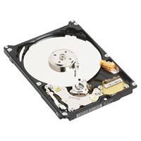 Western Digital 160GB Scorpio 2.5 inch 5400rpm 8MB SATA