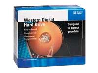 Western Digital 200Gb 8Mb Cache 7200RPM HDD Retail