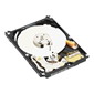 Western Digital 250GB 5400RPM 8MB PATA