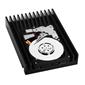 Western Digital 300GB 1000RPM SATA-300 VELOCI