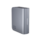 Western Digital 500GB MyBook Office 7200RPM USB2