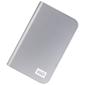 Western Digital 500GB Passport 5400RPM USB 2.5``