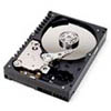 WESTERN DIGITAL 73GB WD RAPTOR 10K RPM SERIAL ATA HDD