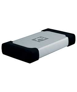 750Gb My Book Essential External Hard Drive