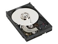 Western Digital 80GB IDE ATA100 7200RPM 2MB Hard Disk Drive