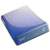 80GB WESTER DIGITAL USB2 7200RPM EXTERNAL HDD