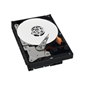 Western Digital AV-GP 1TB (7200rpm) SATA II 8M