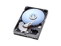 Western Digital Caviar 200GB 7200RPM HDD OEM