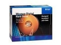 Western Digital Caviar 40Gb 2Mb Cache 5400RPM HDD Retail