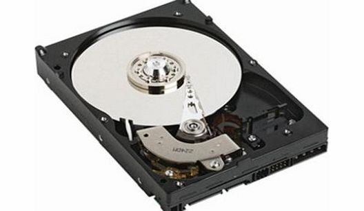 Western Digital Caviar Blue 160 GB (7200 rpm) SATA 8 MB 3.5 inch Hard Drive (Internal)