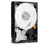 Caviar Green 500 GB Hard Drive - 32 MB - SATA