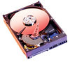 WESTERN DIGITAL Caviar SE - 200 GB - 7200 RPM - 8 MB -SATAII