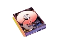 Western Digital Caviar SE 120GB 8MB SATA II 7200rpm Hard Drive