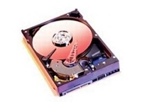 Western Digital Caviar SE 200GB 8MB SATA II 7200rpm Hard Drive