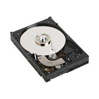 Western Digital Caviar SE 320GB Hard Disk Drive